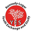 yesprograms.org-logo