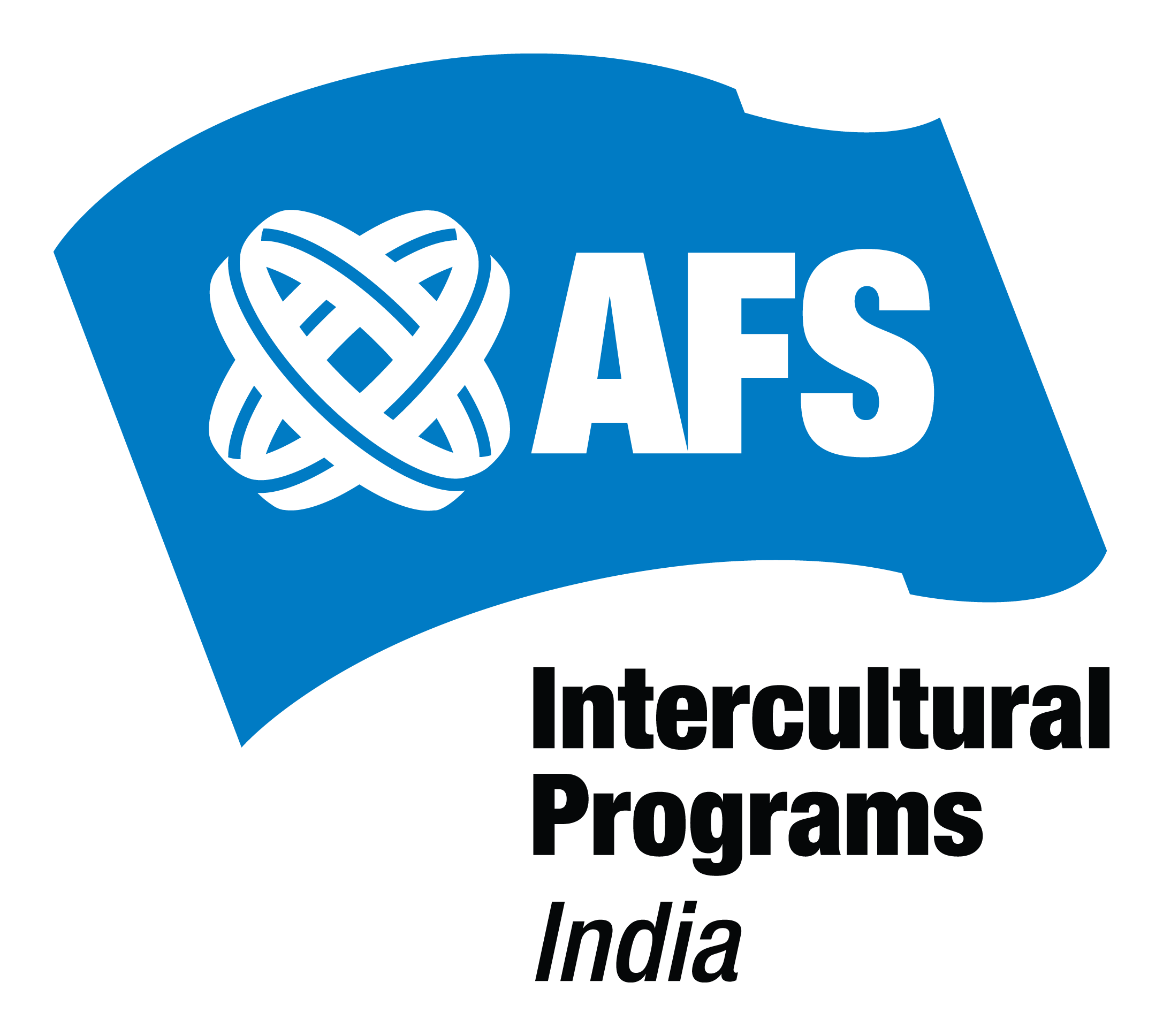Afs Logo India