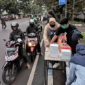 Indonesia Ramadan Motos