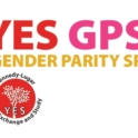 Yes Gps Logo